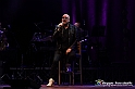 VBS_9051 - Concerto Mario Biondi - Romantic Tour 2022
